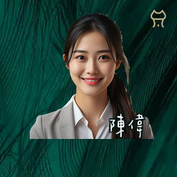 陈伟